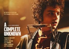 TigerScots, Pioneers trade boys, girls tennis matches