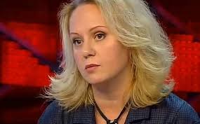 Первой избранницей дениса матросова стала актриса людмила татарова. Byvshaya Supruga Denisa Matrosova Nasilno Zabrala Ego Detej Starhit Ru