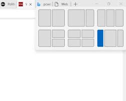 How to center taskbar icons in windows 11. 7 Big Ways Windows 11 Changes Windows 10 Pcworld