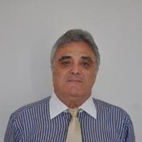 100+ "Dr Eli" profiles