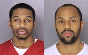 Attorney demands jailhouse witness in Wilkinsburg shooting be charged with  baby's slaying
