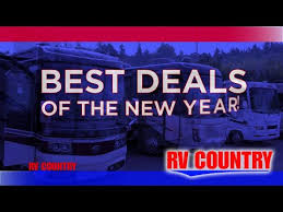 Maybe you would like to learn more about one of these? Bush Park Campers For Sale 08 2021