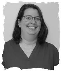 Pawhuska First Baptist Church