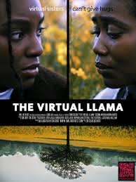 The Virtual Llama — owlinspace