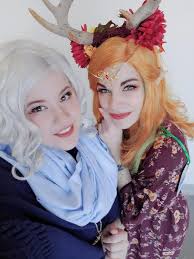 What character is the Dentonpaloza costume?