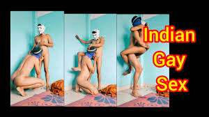 Indian Couple Having Blowjob Sexy: Gay Compilation Porn feat. Tani