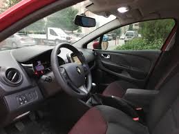 Renault Fan Club Rfc Renault Turkiye Renault Teknik Destek Renault Kulubu Renault Club Renault Forum Renault Reno Megane 4 Clio 5 Captur