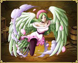 monet cold blossom one piece treasure cruise wiki fandom powered by wikia one piece comic one piece anime one piece pictures