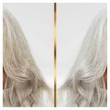During our meeting, wood, who also works as the brand's video: Pantene Hair Biology Silver Glowing Purple Shampoo 250ml Superdrug