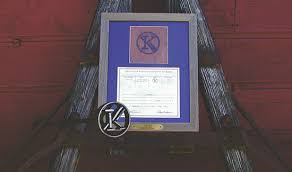 We did not find results for: Texas Branding Iron Co