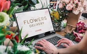 No shipping charge is required for home delivery anywhere in dubai. Online Flower Delivery In Dubai Mybayut