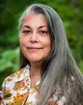 Staff and Advisory Board