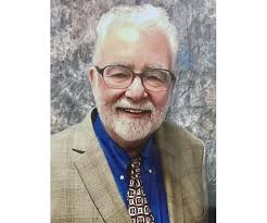 Richard Luis Obituary (2025)