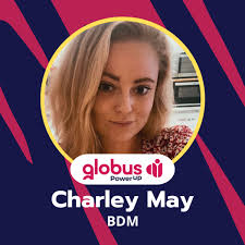 Listen to our Sales Podcast