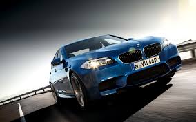Nothing Found For Cars Bmw M5 Wallpapers Hd Walljpeg Bmw M5 Bmw Bugatti Cars