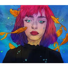 Abel Carrasco Parras (abelcarrasco3)