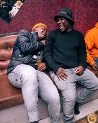 Dj obza 60k appreciation mix. Busta 929 Khuzeka Ft Zuma Reece Madlisa Mp3 Download Fakaza