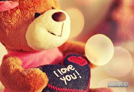 Image result for love images