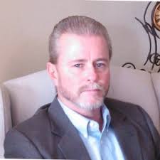 Eric Cuyler's Instagram, Twitter & Facebook