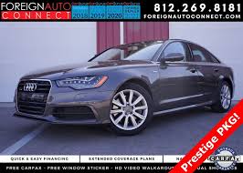 Image result for Cool Silver 2013 A6