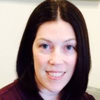 Tia Hagan's Instagram, Twitter & Facebook