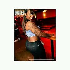 Tomika Collins (@CollinsTomika)