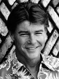 Jan-Michael Vincent