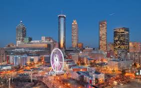 TravCon 2024 Travel Healthcare Conference