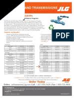 Maybe you would like to learn more about one of these? Hino 300 Xzu Y Xku Fuse Panel Pdf Vehicles Motor Vehicle