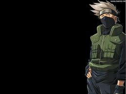 Kakashi wallpaper 1920x1080 77 images. Best 59 Kakashi Desktop Backgrounds On Hipwallpaper Naruto Kakashi Wallpaper Kakashi Wallpaper And Kakashi Sasuke Wallpaper
