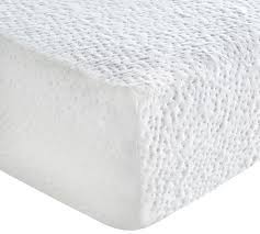 Government's star witness in the largest drug trafficking case in chicago history. Hampton Rhodes Mattress Reviews Goodbed Com