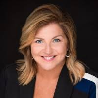 Amy Takken Email & Phone Number