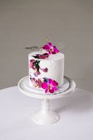 Slices Of Heaven Flavorful Wedding Cakes From Austin S Top Bakers Cake Wedding Cakes Wedding Cake Bakers