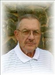 Edward Leon Elmore Obituary October 31, 2012