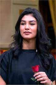 Maybe you would like to learn more about one of these? Jihane Almira Chedid Wikipedia Bahasa Melayu Ensiklopedia Bebas