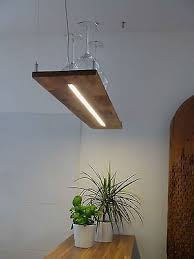 Hangelampe Holz Akazie Led Designerleuchte Mit Dimmfunktion Hangeleuchte Licht Dunkel Pinterest Lighting Wooden Lamp Und Wood Lamps