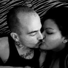 Freddie Gardeazabal's Instagram, Twitter & Facebook