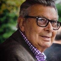 Joseph Severino Obituary