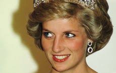 Story of Margaret Kehoe, brave Irish nurse who died during the Rising  (VIDEO)