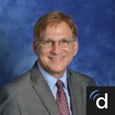 Dr. Khaled Abdel Aziz, MD