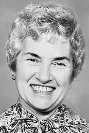 Rita Violette's Instagram, Twitter & Facebook