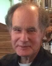 Neil Beaton Obituary 2015