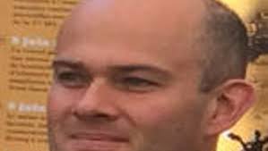 Préfecture : un nouveau directeur de cabinet