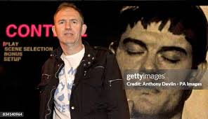 1,731 Anthony Joy Stock Photos, High-Res Pictures, and Images