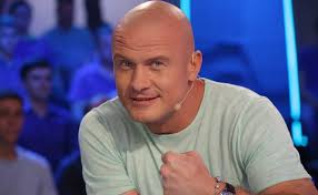 Facebook gives people the power to share and. Ochen Nizko Tak Govorit Vyacheslav Uzelkov Razgneval Set Svoimi Vyrazheniyami O Byvshej Zhene Tv Ua