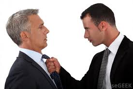 The court looks at all aspects to determine if the particular case is severe enough to cause an unlawfully hostile work situation. How Do I Prove Verbal Harassment In The Workplace