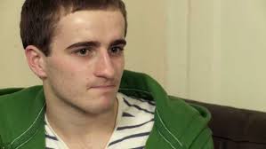 Huntington's Disease as a family