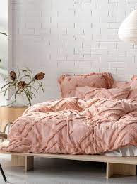 Pin On Roomspiration