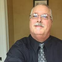 Sam Franklin Email & Phone Number