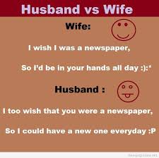 Husband-and-wife-hd-quotes-cute.jpg via Relatably.com